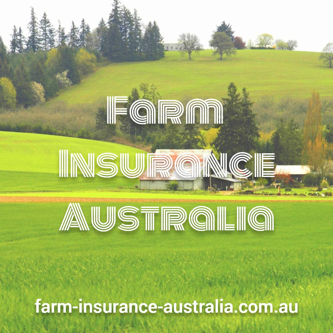 farm-insurance-australia.com.au